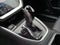 2022 Subaru Outback Limited XT