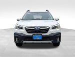 2022 Subaru Outback Limited XT
