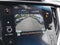 2022 Subaru Outback Limited XT