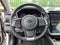 2022 Subaru Outback Limited XT
