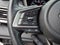 2022 Subaru Outback Limited XT