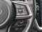 2022 Subaru Outback Limited XT
