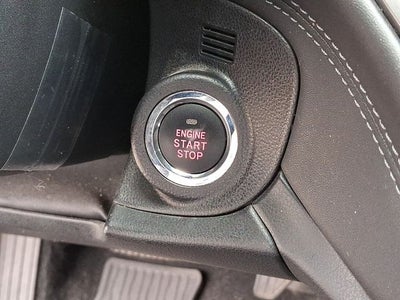 2022 Subaru Outback Limited XT