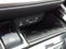 2022 Subaru Outback Limited XT