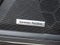 2022 Subaru Outback Limited XT