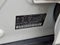 2022 Subaru Outback Limited XT