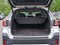 2022 Subaru Outback Limited XT
