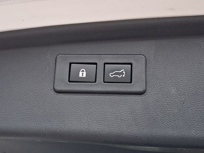 2022 Subaru Outback Limited XT