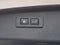2022 Subaru Outback Limited XT