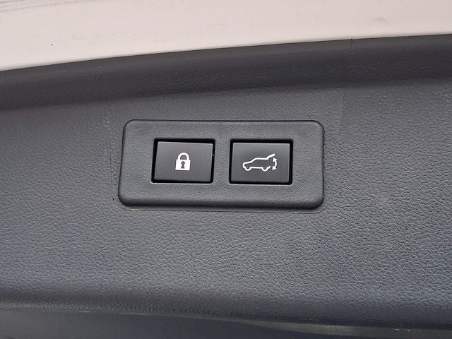 2022 Subaru Outback Limited XT