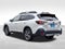 2022 Subaru Outback Limited XT