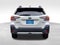 2022 Subaru Outback Limited XT
