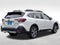 2022 Subaru Outback Limited XT