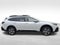 2022 Subaru Outback Limited XT