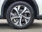 2022 Subaru Outback Limited XT