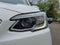 2022 Subaru Outback Limited XT