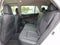 2022 Subaru Outback Limited XT