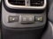 2022 Subaru Outback Limited XT