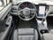 2022 Subaru Outback Limited XT