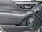 2022 Subaru Outback Limited XT