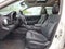 2022 Subaru Outback Limited XT
