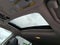 2022 Subaru Outback Limited XT
