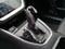 2022 Subaru Outback Limited XT