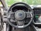 2022 Subaru Outback Limited XT