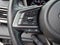 2022 Subaru Outback Limited XT