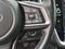 2022 Subaru Outback Limited XT