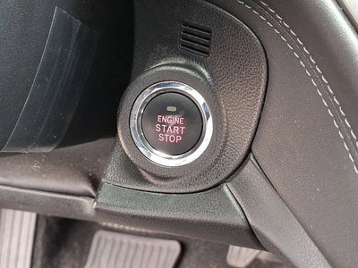 2022 Subaru Outback Limited XT