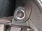 2022 Subaru Outback Limited XT
