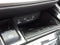 2022 Subaru Outback Limited XT