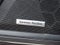 2022 Subaru Outback Limited XT