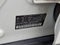 2022 Subaru Outback Limited XT