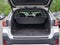 2022 Subaru Outback Limited XT