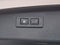 2022 Subaru Outback Limited XT