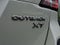 2022 Subaru Outback Limited XT