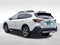 2022 Subaru Outback Limited XT