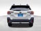 2022 Subaru Outback Limited XT