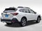 2022 Subaru Outback Limited XT