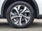 2022 Subaru Outback Limited XT