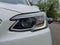 2022 Subaru Outback Limited XT
