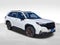 2026 Subaru FORESTER Sport Hybrid