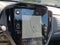 2026 Subaru FORESTER Sport Hybrid