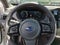 2026 Subaru FORESTER Sport Hybrid