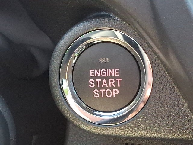 2026 Subaru FORESTER Sport Hybrid