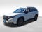 2026 Subaru FORESTER Sport Hybrid