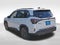 2026 Subaru FORESTER Sport Hybrid