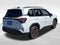 2026 Subaru FORESTER Sport Hybrid